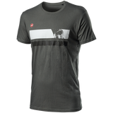 Tee-shirt CIMA | Castelli