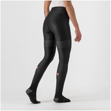 Collant sans bretelles SLEEKER MID | Castelli