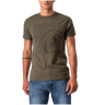 Tee-shirt 72 SCORPION | Castelli