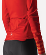 Maillot ML AUTUNNO | Castelli