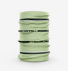 COMO Neck Warmer | Castelli