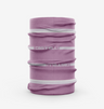 COMO Neck Warmer | Castelli
