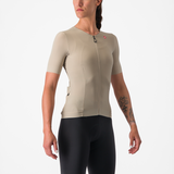 PREMIO W Jersey | Castelli