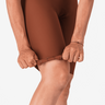 Cuissard Espresso - Homme | Castelli