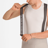 Cuissard Espresso - Homme | Castelli