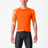 Maillot AERO RACE 7.0 | Castelli