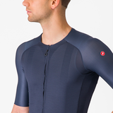 Maillot AERO RACE 7.0 | Castelli