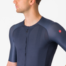 Maillot AERO RACE 7.0 | Castelli