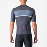 Maillot TRADIZIONE | Castelli