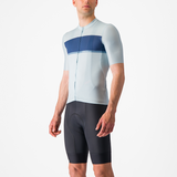 Maillot TRADIZIONE | Castelli