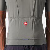 Maillot UNLIMITED ENTRATA 2 | Castelli