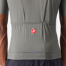 Maillot UNLIMITED ENTRATA 2 | Castelli