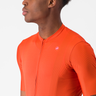Maillot UNLIMITED ENTRATA 2 | Castelli