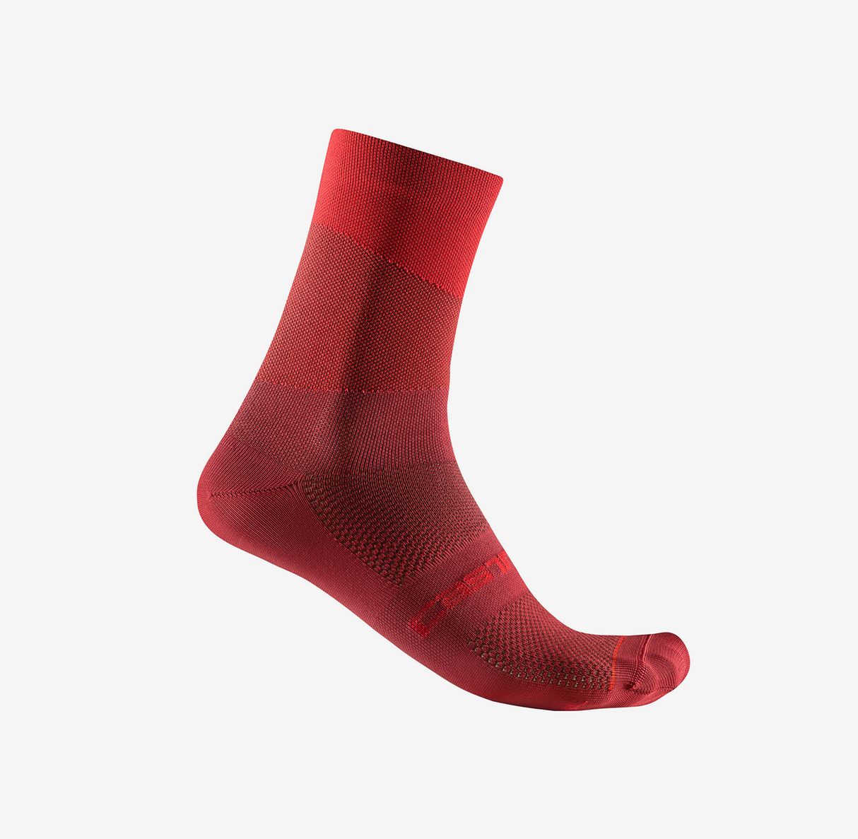 Chaussettes ORIZZONTE 15 | Castelli