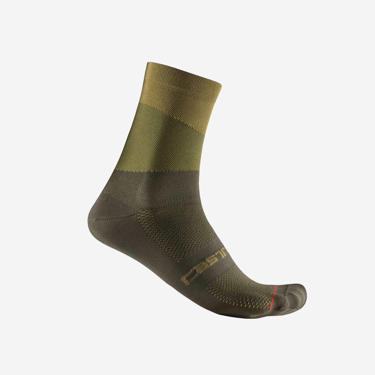Chaussettes ORIZZONTE 15 | Castelli