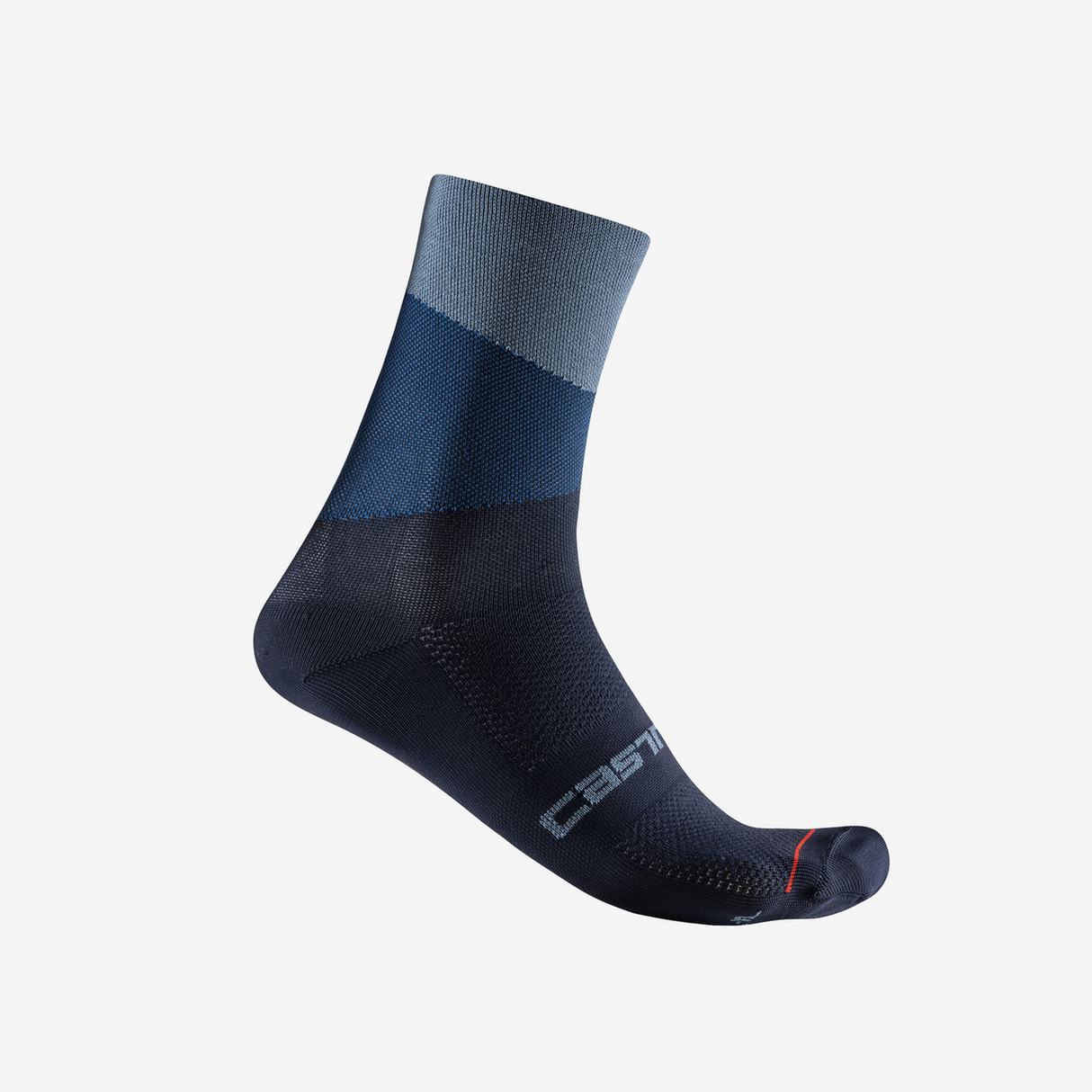 Chaussettes ORIZZONTE 15 | Castelli