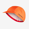 Casquette ROSSO CORSA 2 | Castelli