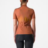 UNLIMITED SENTIERO 3 W jersey