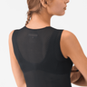 Maillot De Corps Sm Pro Mesh W - Femme | Castelli