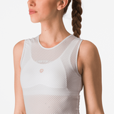 Maillot De Corps Sm Pro Mesh W - Femme | Castelli