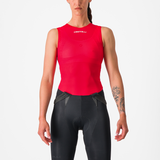 Maillot De Corps Sm Pro Mesh W - Femme | Castelli
