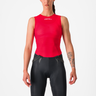 Maillot De Corps Sm Pro Mesh W - Femme | Castelli
