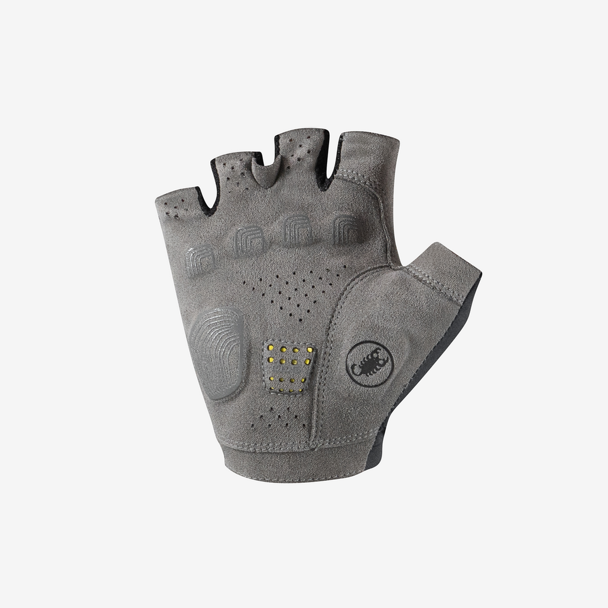 Gants PREMIO W | Castelli