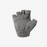 Gants PREMIO W | Castelli