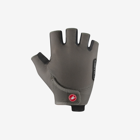 Guantes Endurance W
