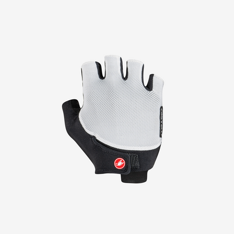 Guantes Endurance W