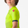 Maillot Aero Kid - Enfant | Castelli