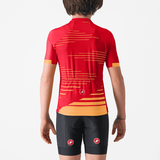 Maillot Aero Kid - Enfant | Castelli