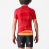 Maillot Aero Kid - Enfant | Castelli