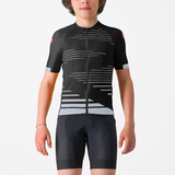 Maillot Aero Kid - Enfant | Castelli
