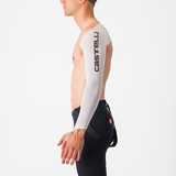BOLERO Manches longues | Castelli