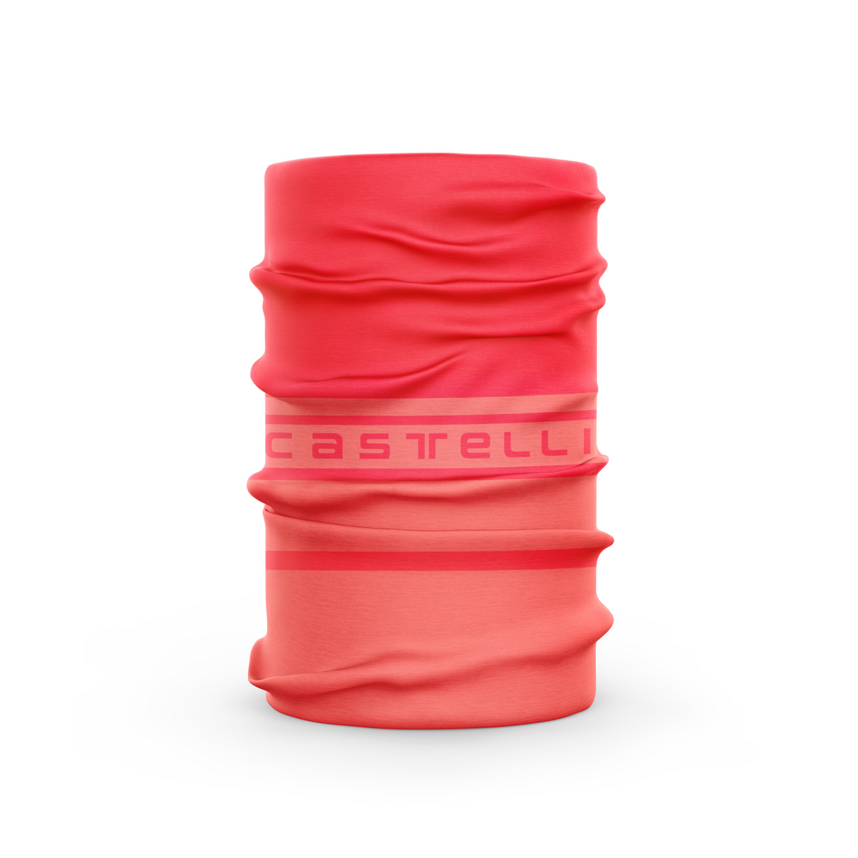 TOUR DE COU PRO THERMAL