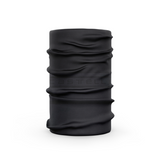TOUR DE COU PRO THERMAL