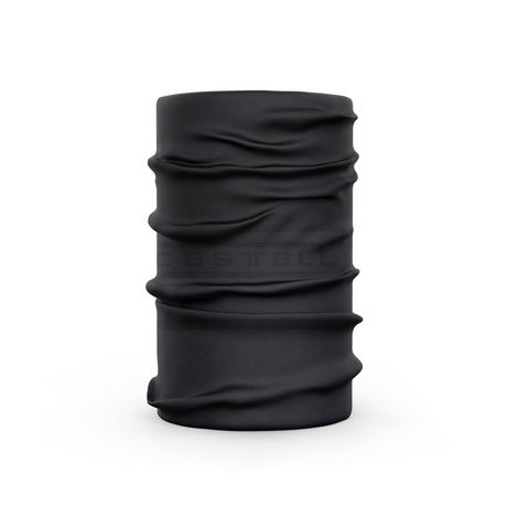 CALENTADOR DE CUELLO TÉRMICO PRO