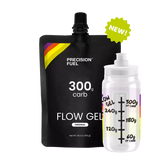 Image Gel Flow Pf300 | Precision /// Triathlon Store