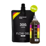 Image Gel Flow Pf300 | Precision /// Triathlon Store