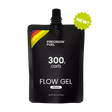 Image Gel Flow Pf300 | Precision /// Triathlon Store