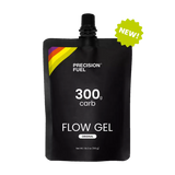 Image Gel Flow Pf300 | Precision /// Triathlon Store