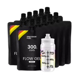 Image Gel Flow Pf300 | Precision /// Triathlon Store
