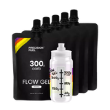 Image Gel Flow Pf300 | Precision /// Triathlon Store