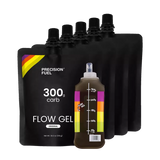 Image Gel Flow Pf300 | Precision /// Triathlon Store