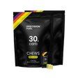 Image Gommes Pf30 Menthe&Citron | Precision /// Triathlon Store