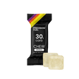 Image Gommes Pf30 Original | Precision /// Triathlon Store