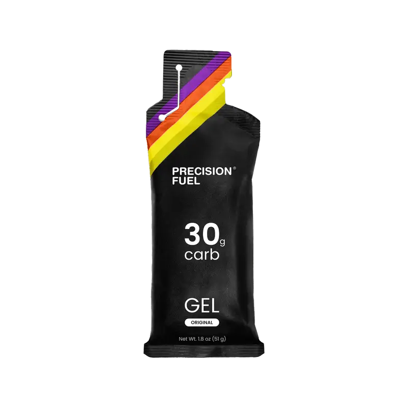 Image Gel Pf30 | Precision /// Triathlon Store