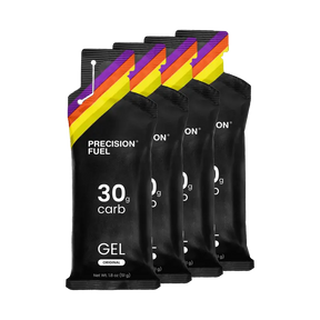Image Gel Pf30 | Precision /// Triathlon Store