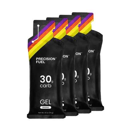 Image Gel Pf30 | Precision /// Triathlon Store